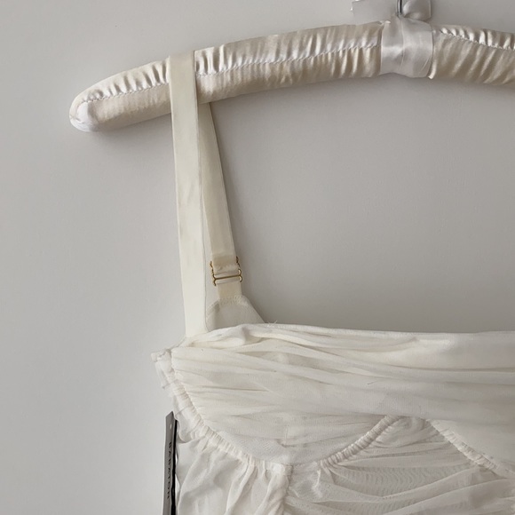 Babaton body suit - Picture 2 of 6